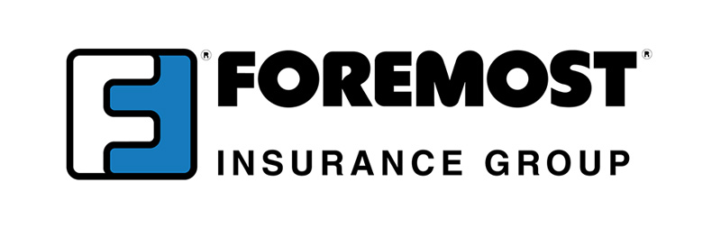 Mountain Insurance of Blue Ridge Claims