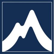 (c) Mountain-insuranceblueridge.com